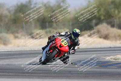 media/Nov-01-2025-CVMA (Sat) [[fc0f7531b8]]/Race 2-Amateur Formula Middleweight/